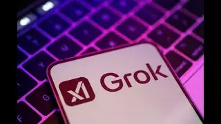 EU Opens Investigation Into X Over Grok's Sexualized Imagery