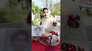 Sami Baloch Cute Smile❤ | New Video Status| Sami Deen Baloch Status