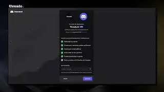 How to train your AI bot on Slack and Discord community conversations