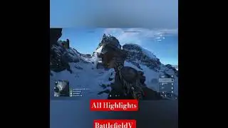 #battlefield #ajjubhaiinmymatch #gaming #warzone All Highlights