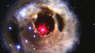 The Real Planet Krypton!!  - The Countdown #9