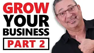 ⭐️21 tips to grow your new business online in 2021 (Part 2 of 2)