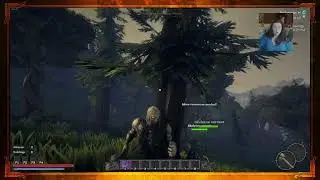 Lord of Undead Demo First Playthrough #Lordofundead Steam Next Fest