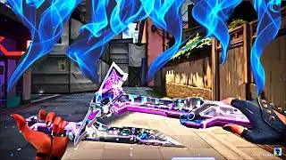 NEW SKINS Undercity Hack & Slash &iquest;QUE TE PARECEN? &iquest;LO MEJOR DEL 2022?