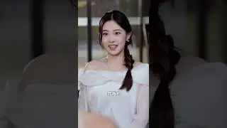 【Multi Sub】一夜失贞后她成了霸总的契约妻，女孩以为自己只是替身，岂料她竟是霸总暗恋了十年的白月光 🌸 Mini-drama 🌸JHDJ
