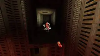 [quake 2] RIB2
