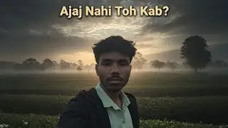 Tumhara Future Tumhe Maaf Nahi Karega | Day 17 | 10,000 Days Challenge