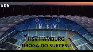 Musieliśmy Go Sprzedać! Droga Do Sukcesu#6 EA FC 25