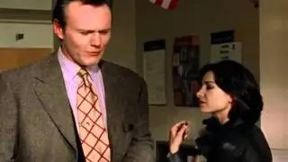Giles on Computers