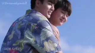 MÚSICAS BRASILEIRAS QUE DEFINEM OS CASAIS DE DORAMAS BL (PARTE 1)