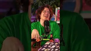 We Took a Real Autism Test