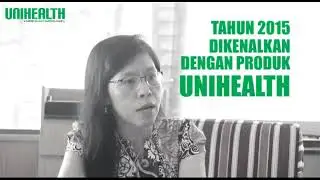 Sembuh dari Diabetes dengan Magozai Legres