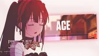 ninim fragshow 8