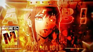 Chainsaw Man 
