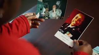 Walmart Films | Testimonial Video Example | Lemonlight