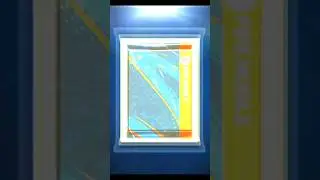 Exchange or Sell 🤔?? #fifamobile #fifa23 #shorts