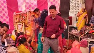 Maa shitala ka bhajan