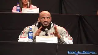 Big Ramy 