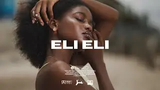 Afrobeat Instrumental 2025 Omah Lay x Rema x Fola Type Beat 