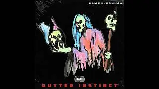 [FREE] Westside Gunn x Griselda Type Beat 
