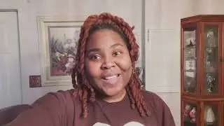 2 Month Loc Extension Update