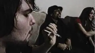 Dirty Dreams Ft. City Haze & Googie Go HARD- 