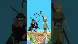 Who is strongest #naruto #sasukevsnaruto #anime #sasukevs #boruto #narutovssasuke #narutovsasuke