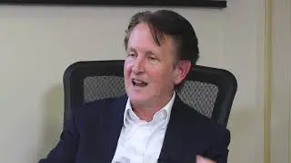 Bruce D. Baker - Why Money Matters for America's Students