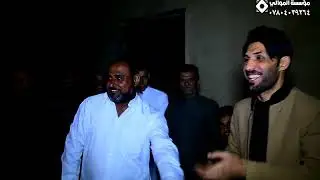 دك افلوس حنه فد شي  عيسئ  صبار جابر الساعدي لتصَوير مؤسسة مهند الموالي ٠٧٨٠٤٠٣٩٢٦٤