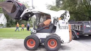 Landscape Contractors in Haines City FL, details at YellowPages.com
