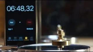 RollSpin