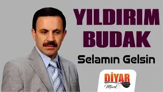 Selamın Gelsin - -Yolumuz Ezgilerimiz -Yıldırım budak ft Oktay Coşkun