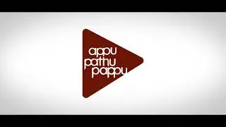 poomuthole nee full song with lyrics.