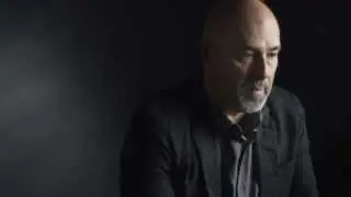 Is Suffering Part of God's Plan?