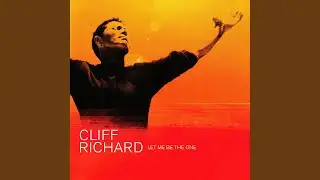 This Can't Be Love/My Funny Valentine (Remastered 2022)