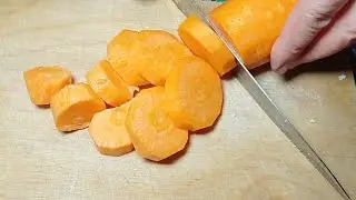 Boiler kebab preparation!  HAsToyashiy uzbEKCKiy chAyXAHA KAÇAH KE6A6