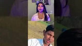like subscribe kar dena dost video 📷📷📷📷📸📸