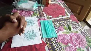 Dadyal vlog TV Azad Kashmir