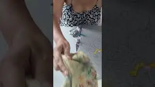 Pintura em tecido: emiliabadaro5595