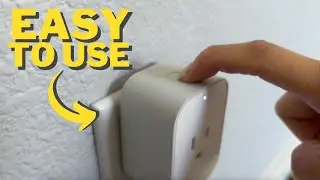 Tested: Aqara Smart Plug Full Review