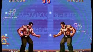 Edit Haggar Kof by 