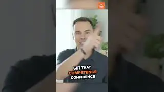 Повышайте уверенность в себе, принимая больше вызовов | Брендон Берчард