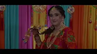 Vibrant Jaggo Night | Anjleen Weds Kulwinder | Punjabi Wedding Highlight | Fresno, CA