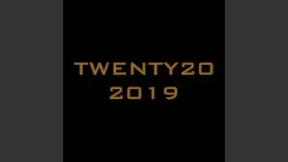 Twenty20 - LEVE