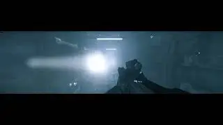 Star Citizen - Killing Mendo Ren - 2023-01-21