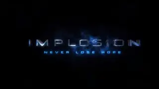 IMPLOSION First Mission Gameplay Walk-through Android