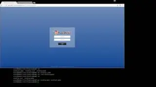 FusionPBX Recover Superuser Login Password
