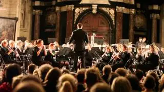 Guho - Suite, Jan Segers