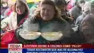 100817mega.wmv