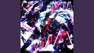 SEQUENCIA DE TOMA